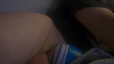 ShyGuy online show from 12.20.25