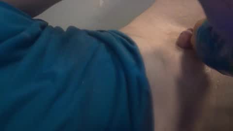 ShyGuy online show from 02.03.26