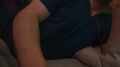 ShyGuy online show from 02.22.26