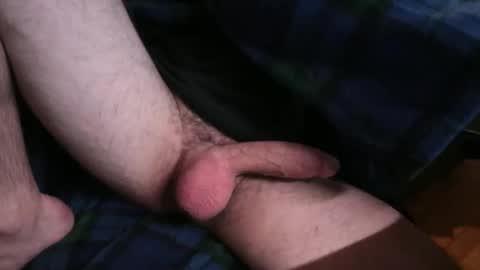 Snapshot of whassp2 chatting on 02.16.26 whassp2 online show from 02.16.26