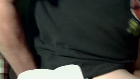 what893 online show from 12.15.24