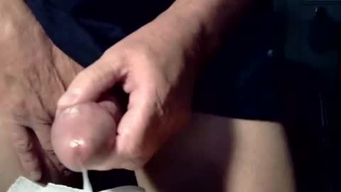 what893 online show from 12.15.24