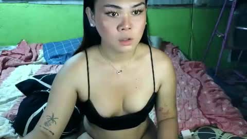 what_abigcock online show from 03.29.26