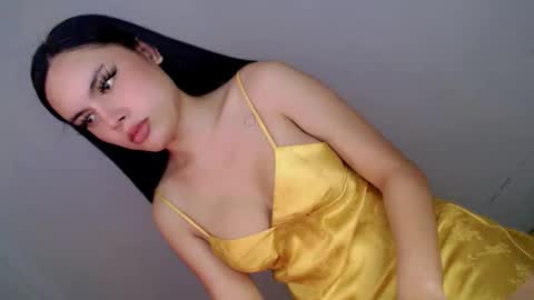 kiara online show from 02.25.26