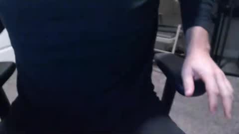 what do we all crave online show from 03.04.25