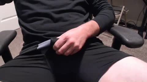 what do we all crave online show from 03.05.25