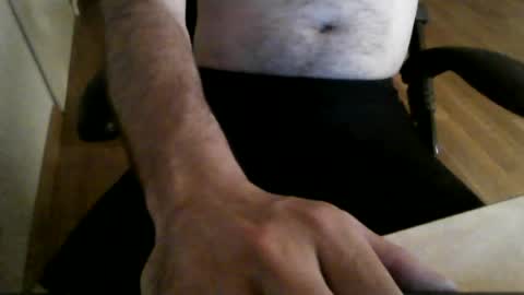 whateverejustpassthrou online show from 06.25.26