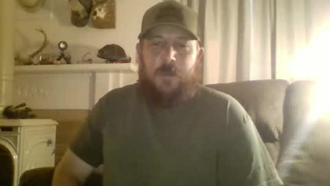 whateveryourequest online show from 07.31.26