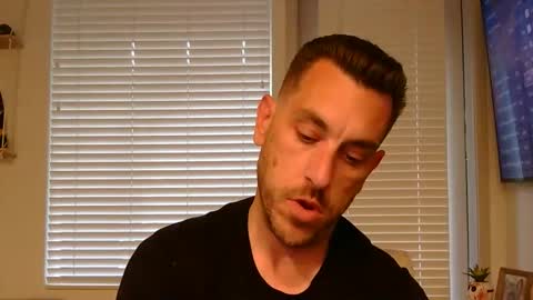 whathappensinvegasstaysinvegas online show from 05.26.26