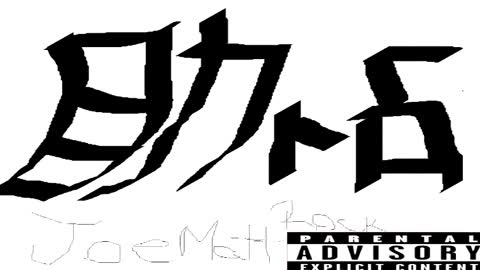 whatsexo online show from 04.06.26