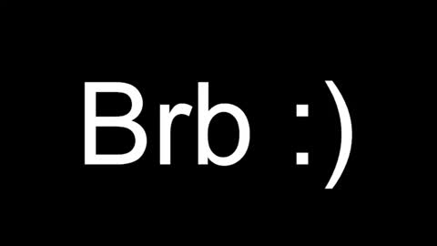 whatsthislol online show from 09.13.25