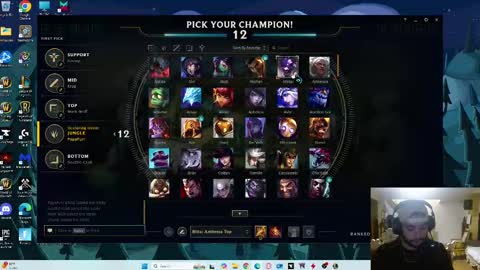 whatsthislol online show from 09.28.25