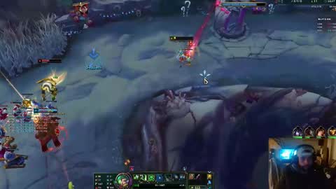 whatsthislol online show from 11.20.25