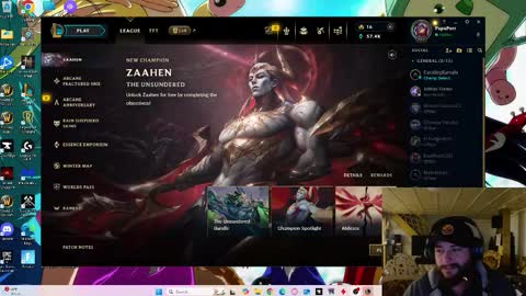 whatsthislol online show from 12.01.25