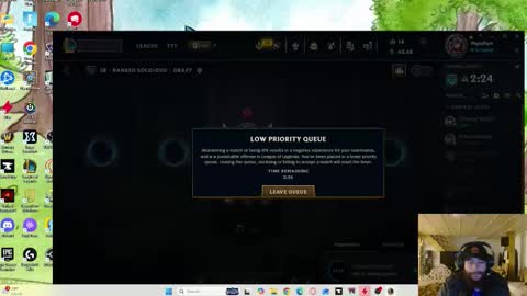 whatsthislol online show from 02.25.26