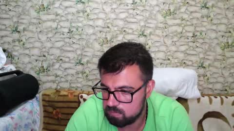 whatthedoctororder online show from 09.13.25