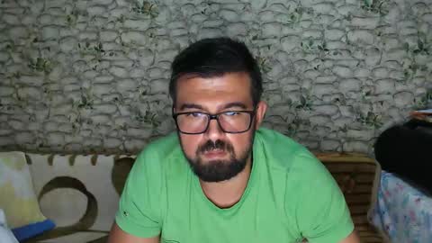 whatthedoctororder online show from 09.19.25