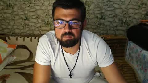 whatthedoctororder online show from 09.20.25