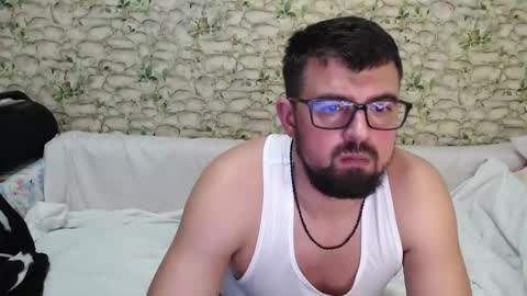 whatthedoctororder online show from 02.16.26