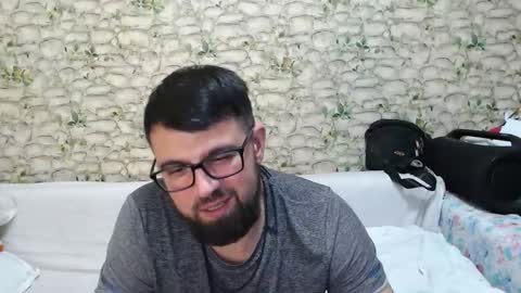 whatthedoctororder online show from 03.01.26