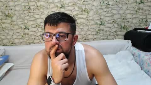 whatthedoctororder online show from 03.03.26