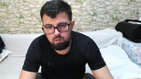 whatthedoctororder online show from 03.04.26