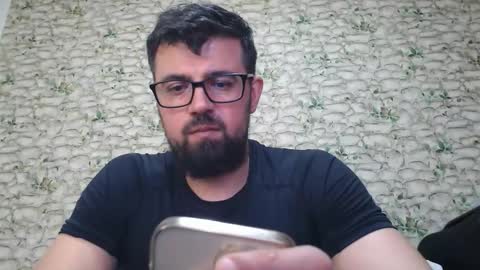 whatthedoctororder online show from 03.09.26