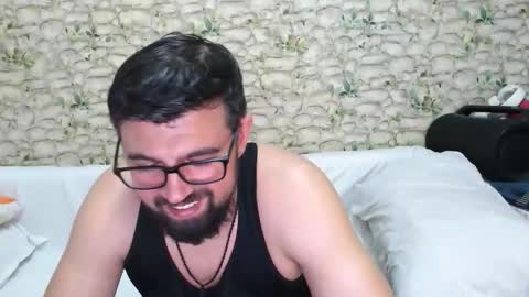 whatthedoctororder online show from 03.21.26