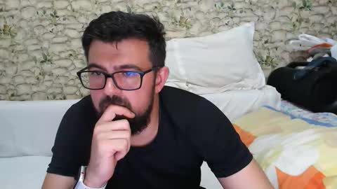 whatthedoctororder online show from 03.23.26