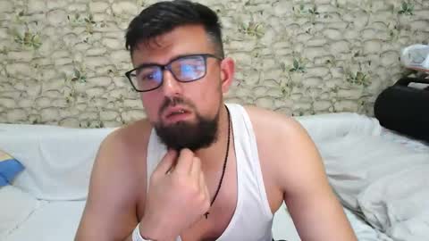 whatthedoctororder online show from 03.29.26