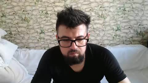 whatthedoctororder online show from 04.04.26