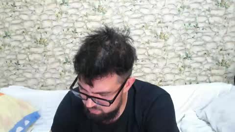 whatthedoctororder online show from 04.05.26