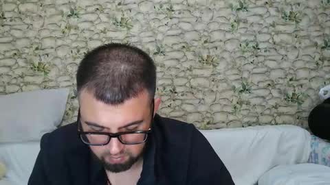 whatthedoctororder online show from 04.10.26