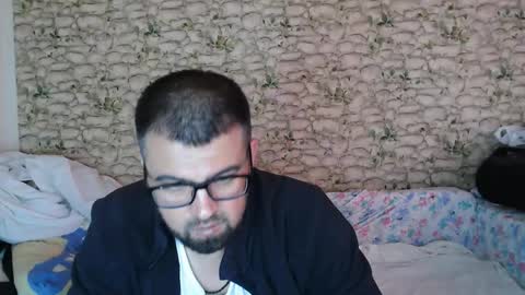 whatthedoctororder online show from 04.14.26