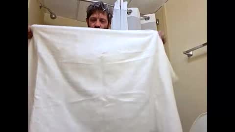 whattheduck87 online show from 02.06.26