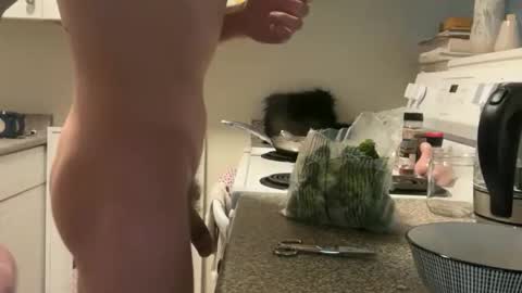 Snapshot of whatthefoot chatting on 03.16.26 whatthefoot online show from 03.16.26