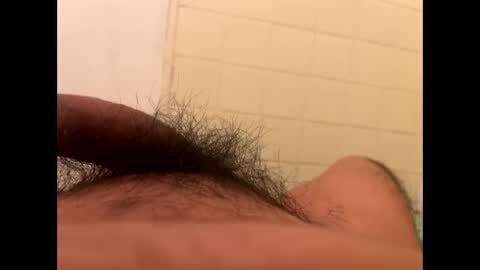 Ron online show from 03.05.25