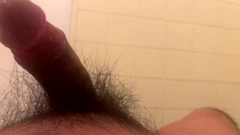 Ron online show from 03.10.25