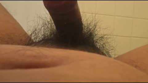 Ron online show from 11.23.25