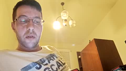 stoffy online show from 12.01.24