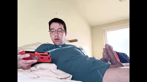 stoffy online show from 12.24.24