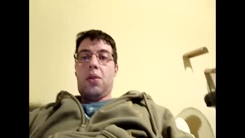 stoffy online show from 12.24.24