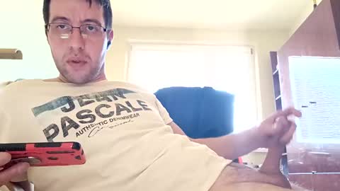 stoffy online show from 12.27.24