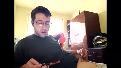 stoffy online show from 12.28.24