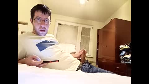 stoffy online show from 01.01.25