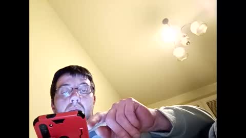 stoffy online show from 01.01.25