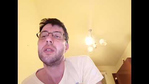 stoffy online show from 01.02.25