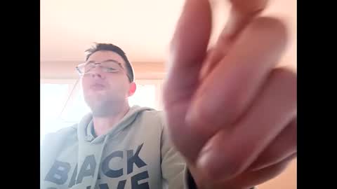 stoffy online show from 01.24.25