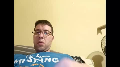 stoffy online show from 01.25.25