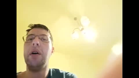 stoffy online show from 01.26.25